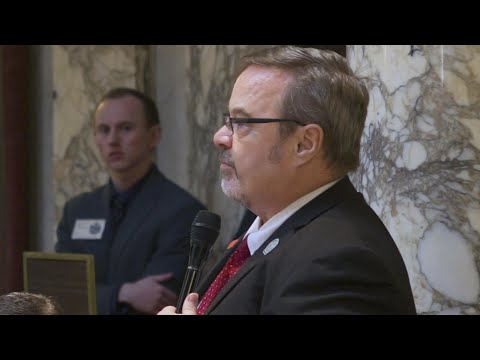 Witness21  2020 03 23