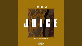 Juice