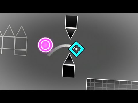 [TOP 1] The Human Limit 24% (Mobile WR)