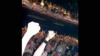 Manowar: Die For Metal