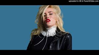 Betsy - Last Time We Danced