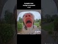 My Daughter Leaves Messages On The Doorbell