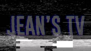 Jean's TV
