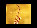 Boney James with Brian McKnight - Let It Snow