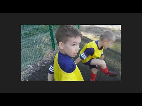 Gdynia dla Reprezentacji - III MIEJSCE (AP KP Gdynia)