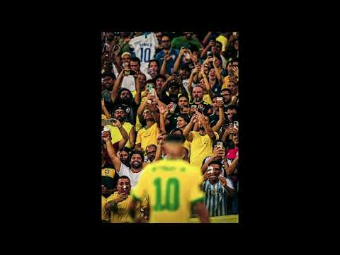 [FREE/LIVRE] Brandão x Jovem Dex x Puterrier Type Beat - ''Marolar'' | Prod. thiaguin