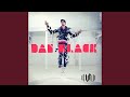Symphonies (Bonus Track)