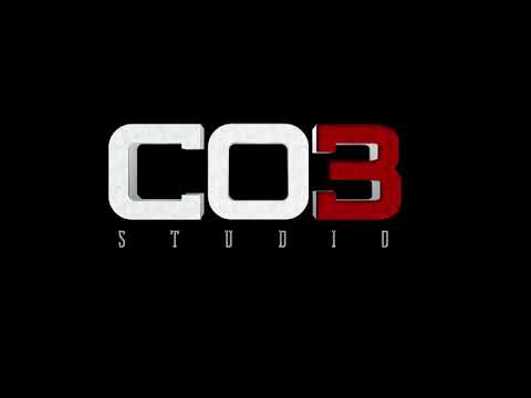 lil jhy ft Sadjo - Maléré (Prod Yonr Song)