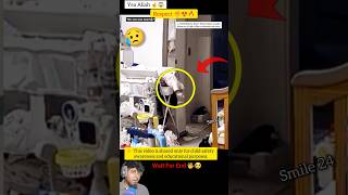 Yea Allah ☝️😇 Respect 😍 #allah #shorts #status #respect