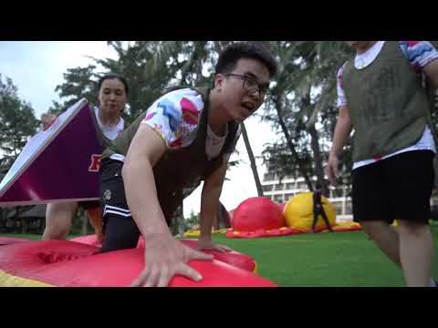 DLG AGENCY - Đơn vị ATM Online 