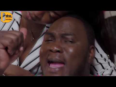 MLG ft Filho do Zua   Se Ela Me Trai Video Oficial