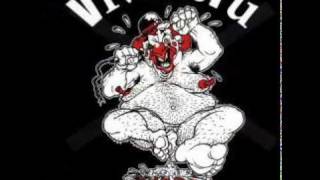 Grim Skunk - Apache.wmv