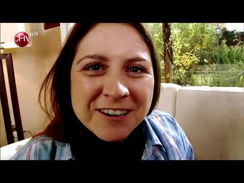 El Club de la Comedia, Full.