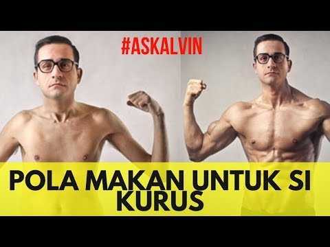 Tips untuk menurunkan berat badan Rusia Cara menurunkan berat badan di dalam air selama 2 minggu Malyshev