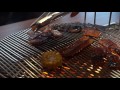 VLOG Don Woori Korean BBQ