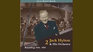 Drop In The Next Time You're Passing