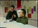 The Missing Chink ep4