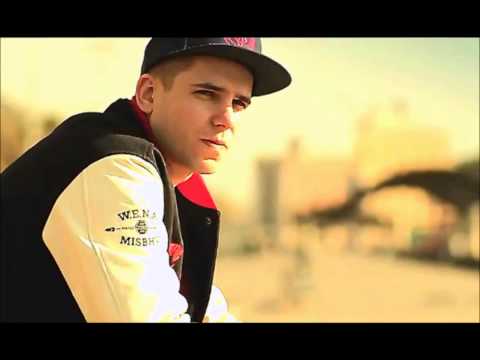 W.E.N.A.- Getto (frk blend)