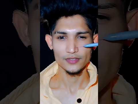 injection  #makeup #treanding #reels #shorts #tamil