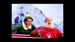 Pennies From Heaven - Elf Soundtrack