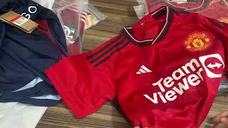 (FONTE) FORNECEDORES DE CAMISA DE TIME TAILANDESAS