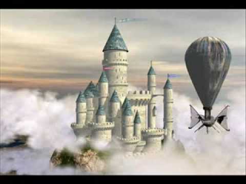 TRANCE VISIONS  Sunbeam  One Minute In Heaven Club Mix