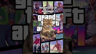 #gta #gaming #shorts #short #trending #console #money #new #ps5 #xbox #funny #youtubeshorts
