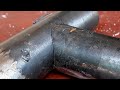 Great Idea Pipe Secrets That Not Everyone Knows Practice What You Learn