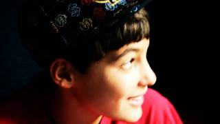 Lets Start The Party- Fresh Like Us