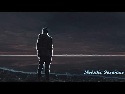 Melodic Session 001