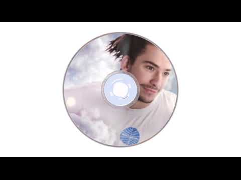 (SOLD) RIN x YUNG HURN x LIL TECCA TYPE BEAT "SUNFLOWER"