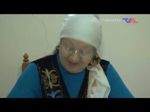 Выпуск программы "День" от 15 ноября 2019 г.