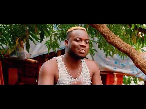 J Mafia & Dee Fox Sebana Wikute Official Video