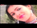 Sharmila Ku Suit New Garhwali Song By Gajendra Rana Kushma