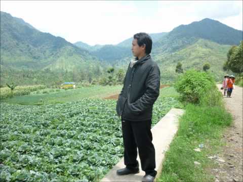 Darso - jatuk rami.wmv