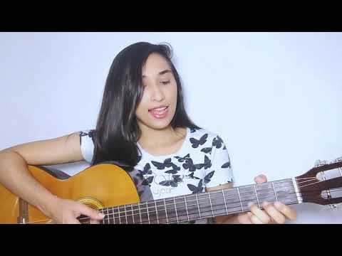 Um Passo Só - Ozéias de Paula