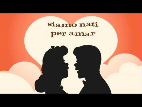 download lagu mp3 mp4 Il Pericolo Numero Uno Lyrics, download lagu Il Pericolo Numero Uno Lyrics gratis, unduh video klip Il Pericolo Numero Uno Lyrics