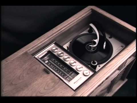 Freddie Slack : Cuban Sugar Mill (1944)