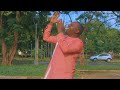 CHRISTOPHER MWAHANGILA MOYO FURAHI Official Video Simu 255716620000 255756068844