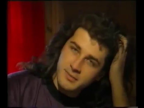 MIRAN RUDAN - Srečno novo leto