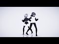 Оригинал клипаклип Dance Prezioso Marvin The Riddle