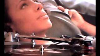 ADRIANA EVANS --- TRIPPIN&#39;