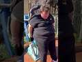 Fat Test Dragonflier At Dollywood