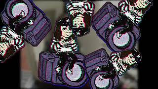 Rizzoo Rizzoo 💦Where you been💦