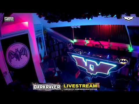 Just be surprised for two hours!