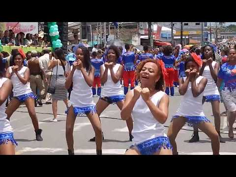 DSCN9076 FANPOP /PARAFUSO, DESF CIVICO /259 ANOS  EMANCIP./ 28/9/17