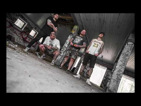 Sudet - Nollatoleranssi