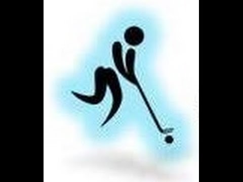 ZŠ a MŠ Mladá Boleslav, Jilemnického - ZŠ Campus, Praha 4, Jírovcovo nám.