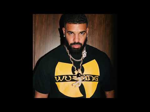 (FREE) Drake x Metro Boomin x OZ [Type Beat] - Stallone