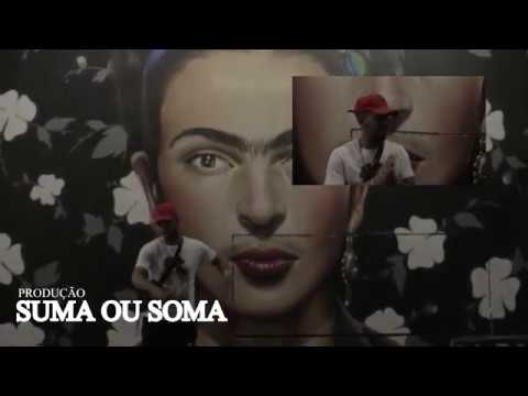 Pippen "TRAFICC" feat. W.Z